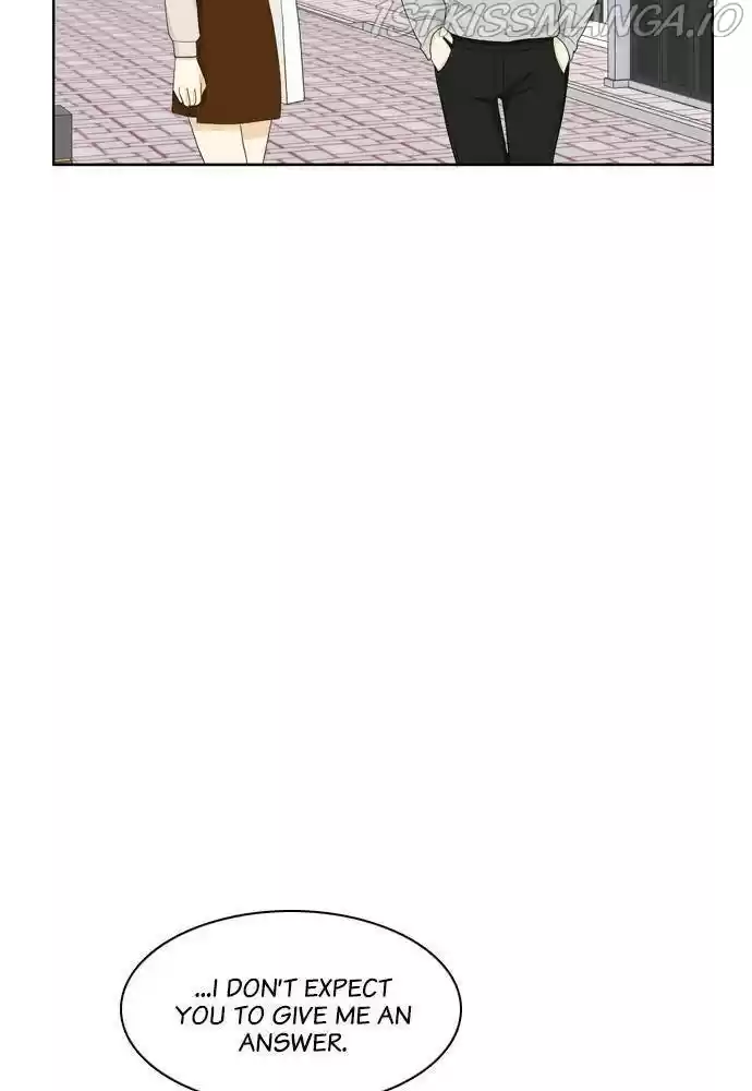 A Falling Cohabitation Chapter 73