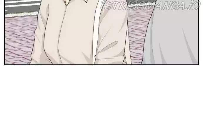 A Falling Cohabitation Chapter 73