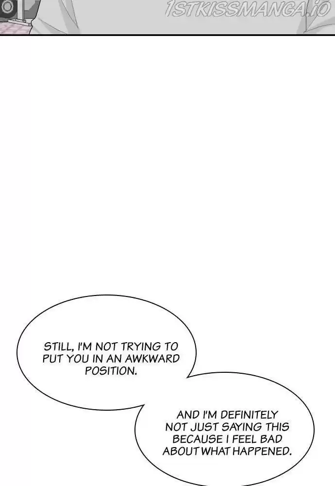 A Falling Cohabitation Chapter 73