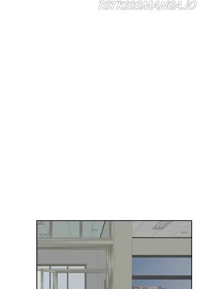 A Falling Cohabitation Chapter 73