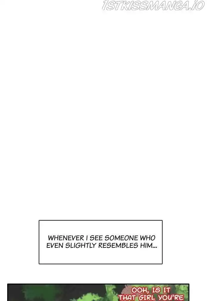 A Falling Cohabitation Chapter 73