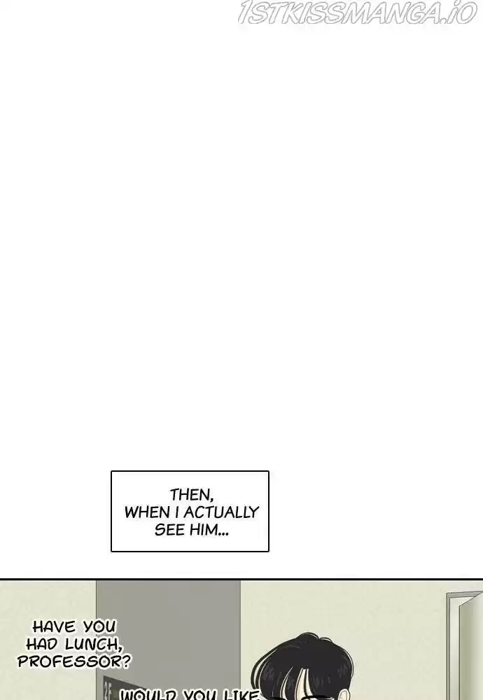 A Falling Cohabitation Chapter 73