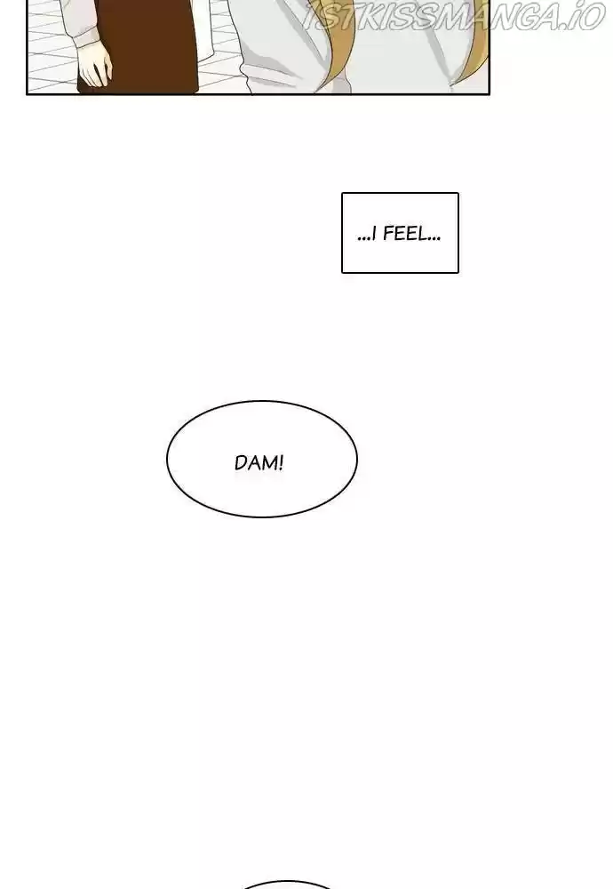 A Falling Cohabitation Chapter 73