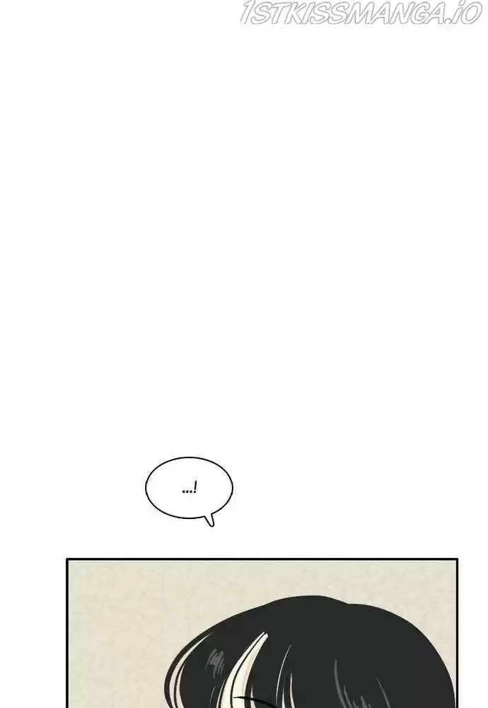 A Falling Cohabitation Chapter 73