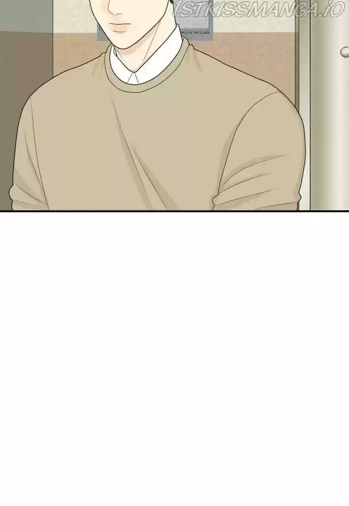 A Falling Cohabitation Chapter 73