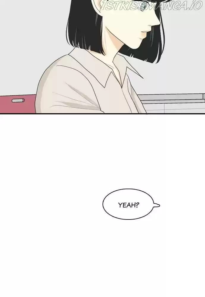 A Falling Cohabitation Chapter 73