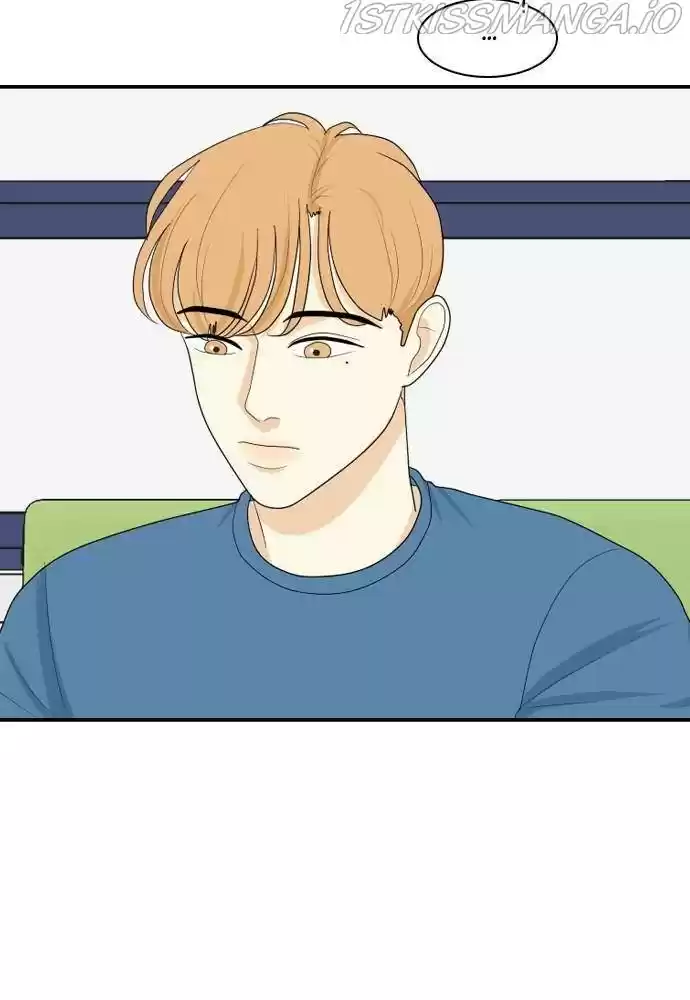 A Falling Cohabitation Chapter 73