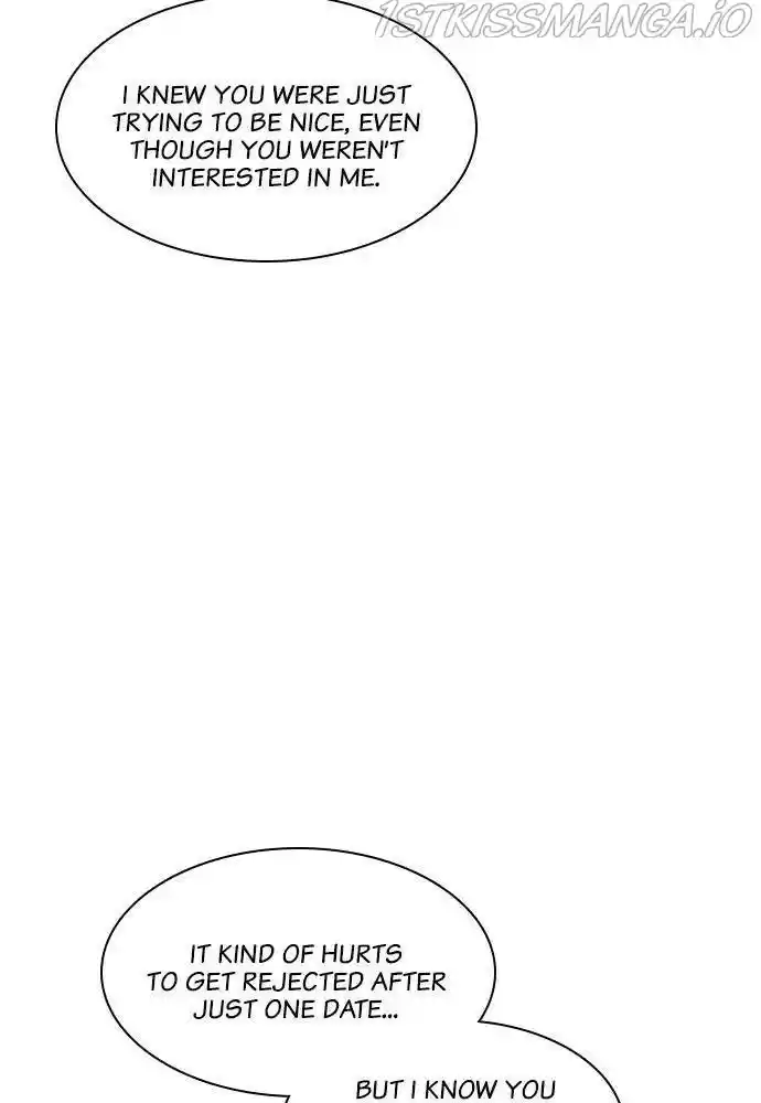 A Falling Cohabitation Chapter 73