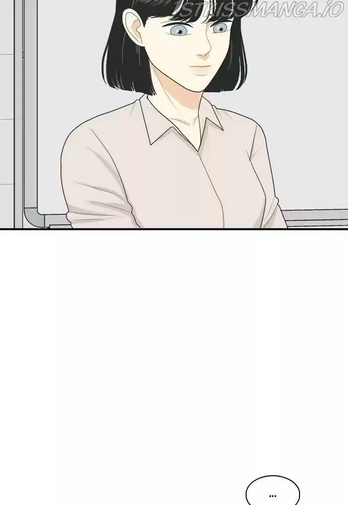 A Falling Cohabitation Chapter 73