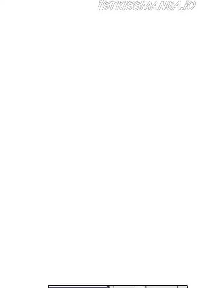 A Falling Cohabitation Chapter 73