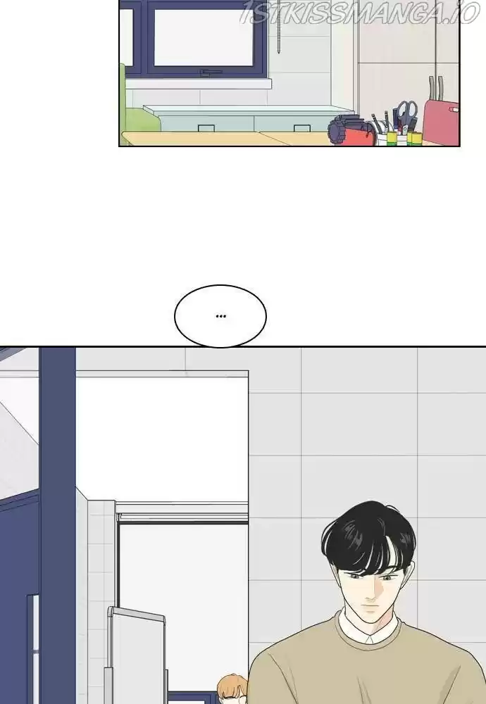 A Falling Cohabitation Chapter 73