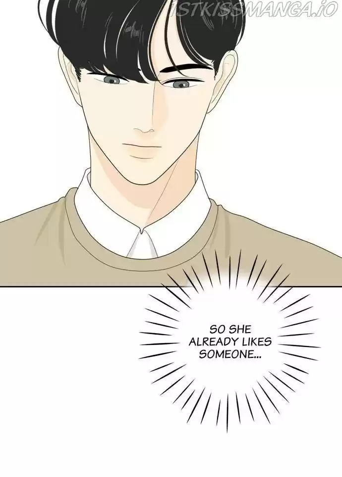 A Falling Cohabitation Chapter 73