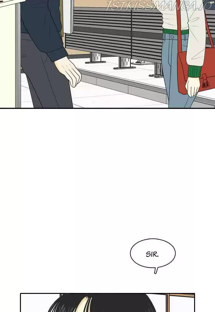 A Falling Cohabitation Chapter 75