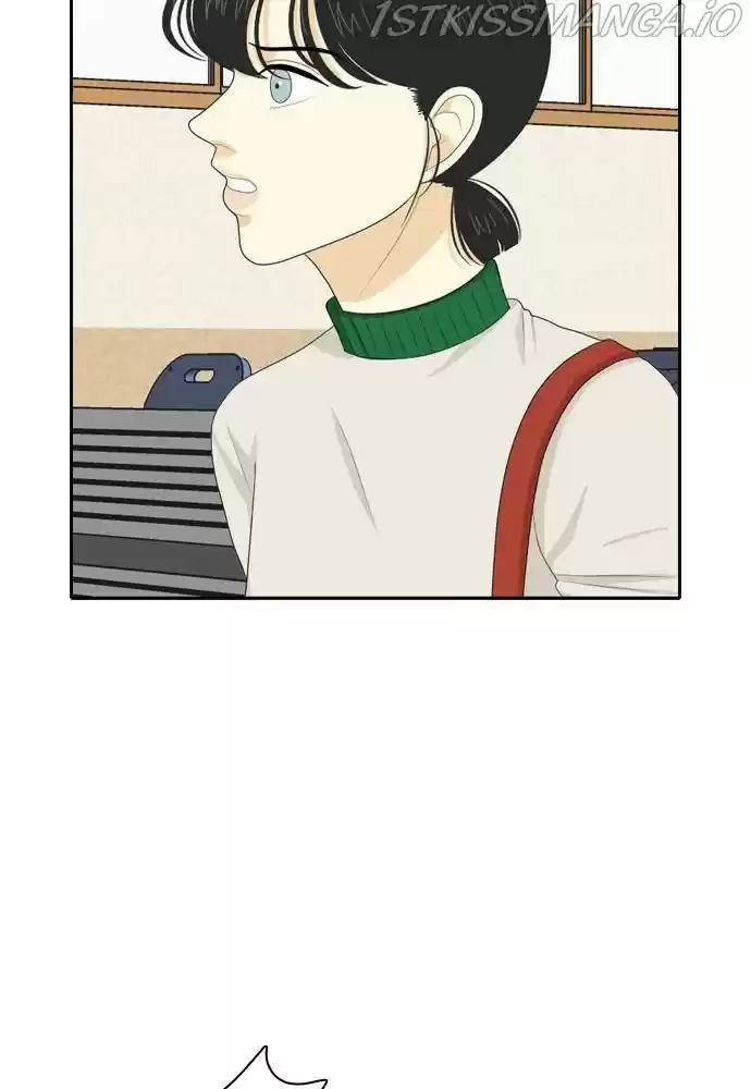 A Falling Cohabitation Chapter 75