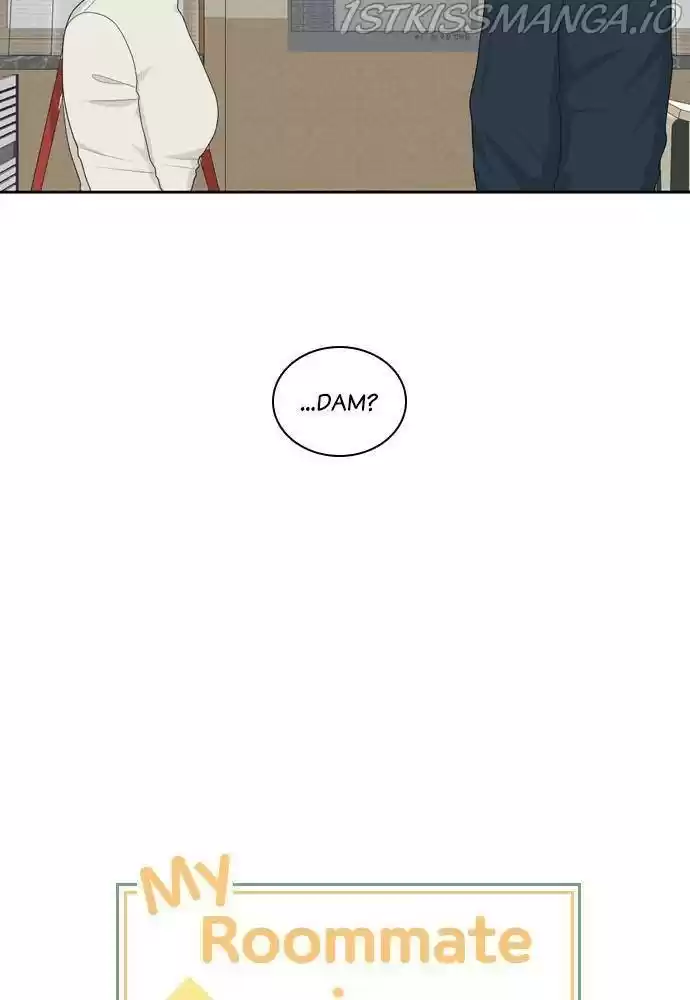 A Falling Cohabitation Chapter 75