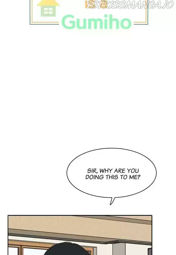 A Falling Cohabitation Chapter 75