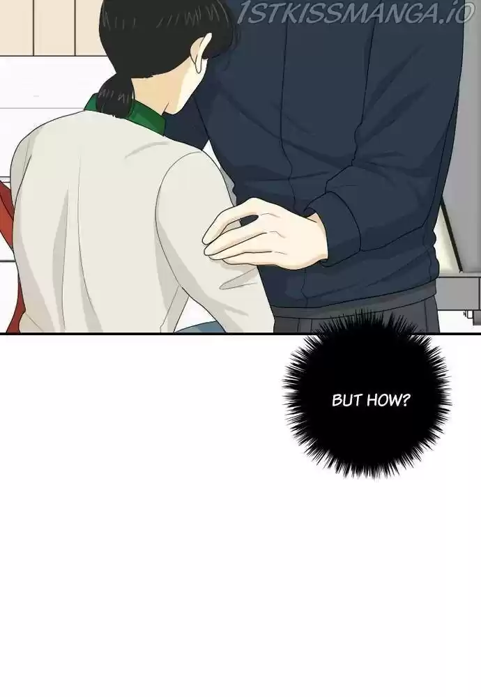 A Falling Cohabitation Chapter 75