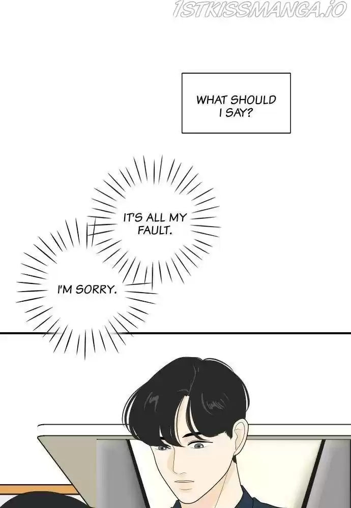 A Falling Cohabitation Chapter 75