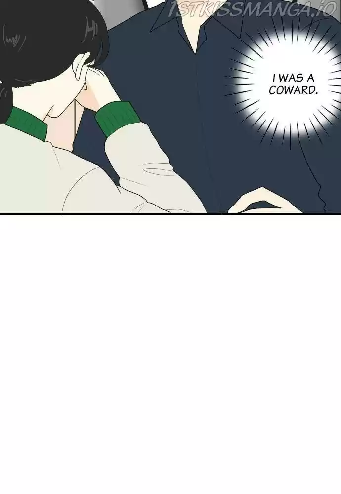 A Falling Cohabitation Chapter 75