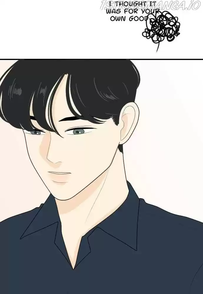 A Falling Cohabitation Chapter 75