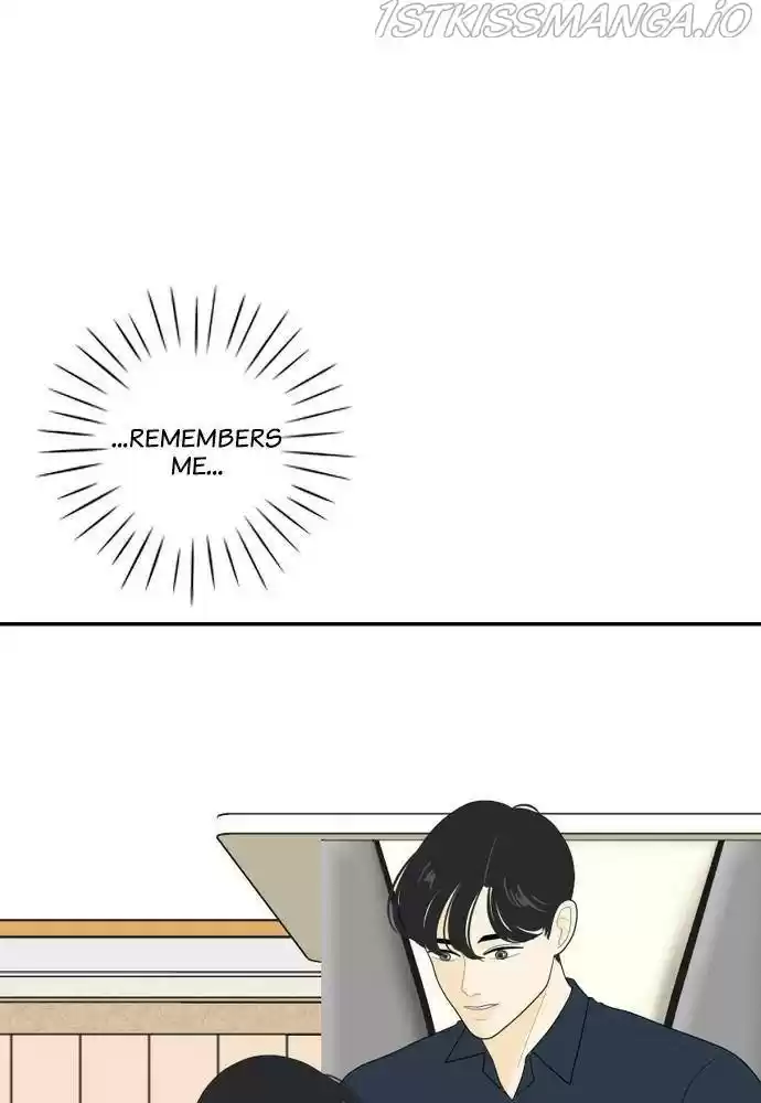 A Falling Cohabitation Chapter 75