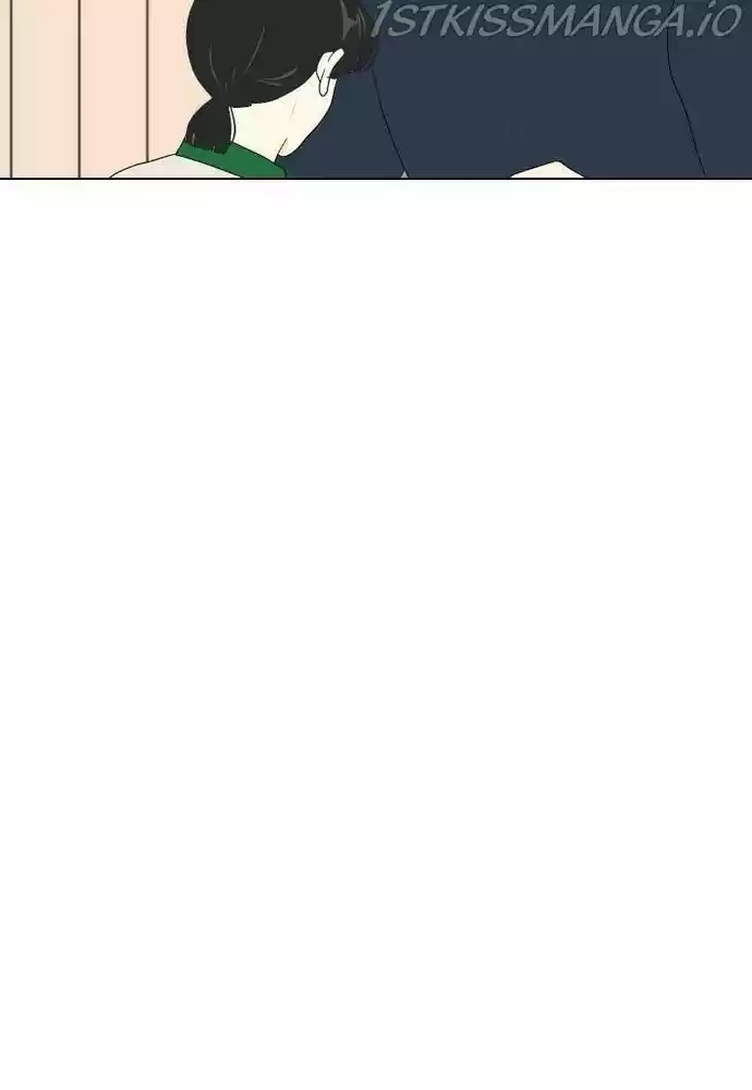 A Falling Cohabitation Chapter 75