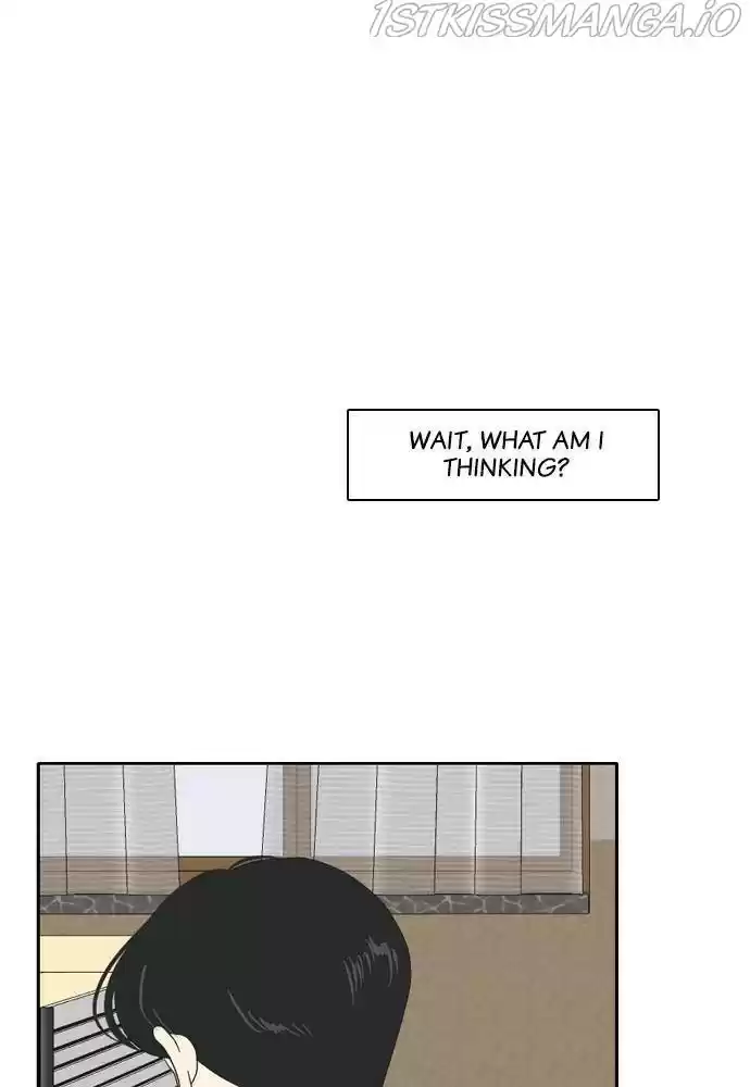 A Falling Cohabitation Chapter 75