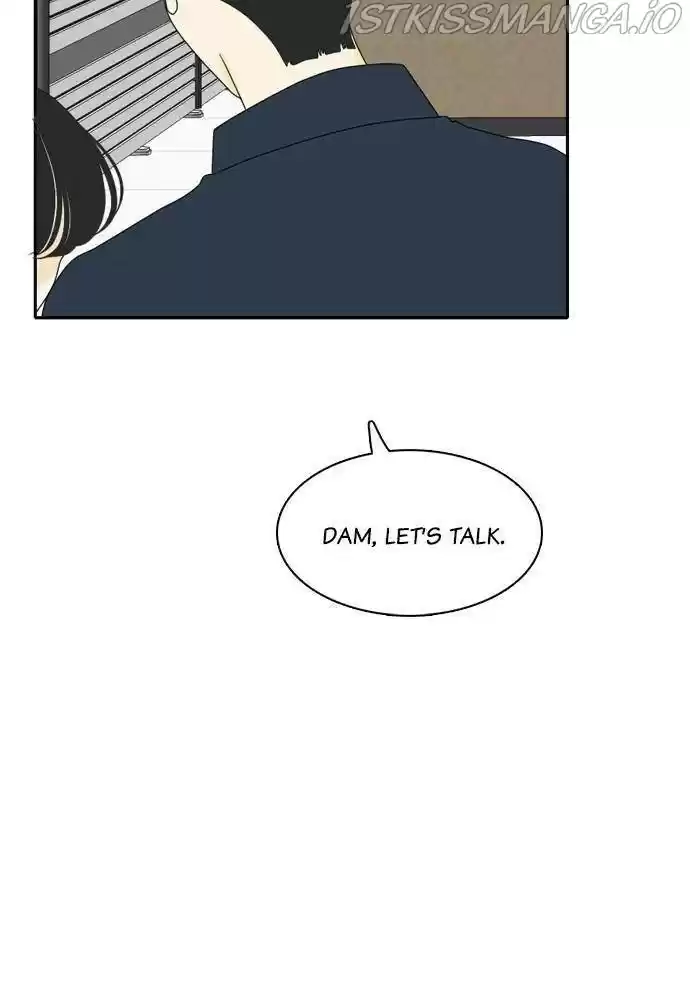 A Falling Cohabitation Chapter 75