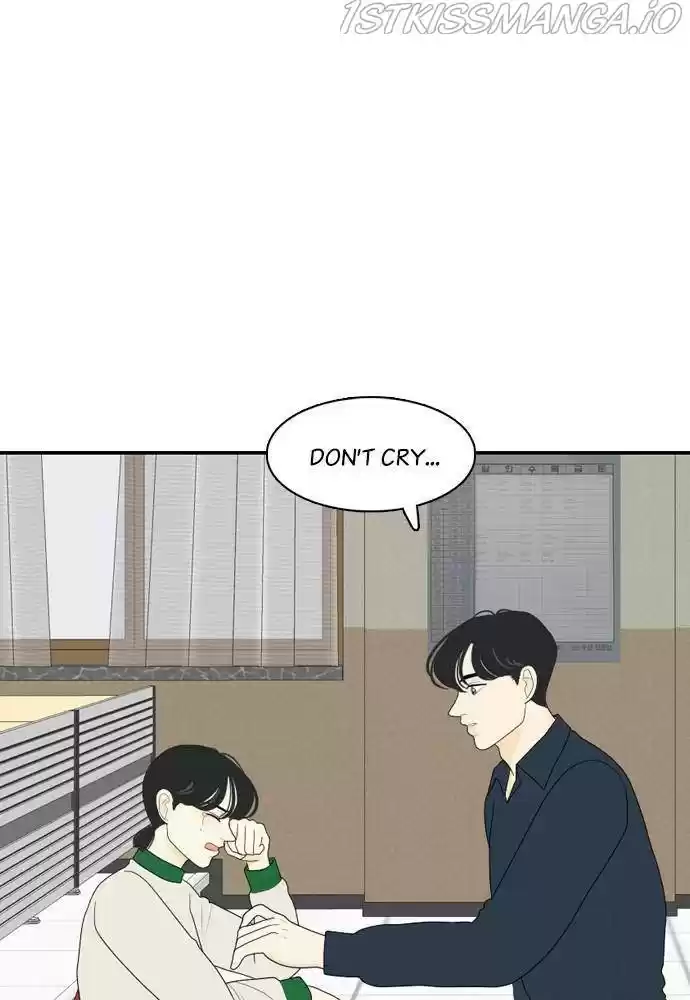 A Falling Cohabitation Chapter 75