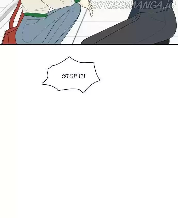 A Falling Cohabitation Chapter 75