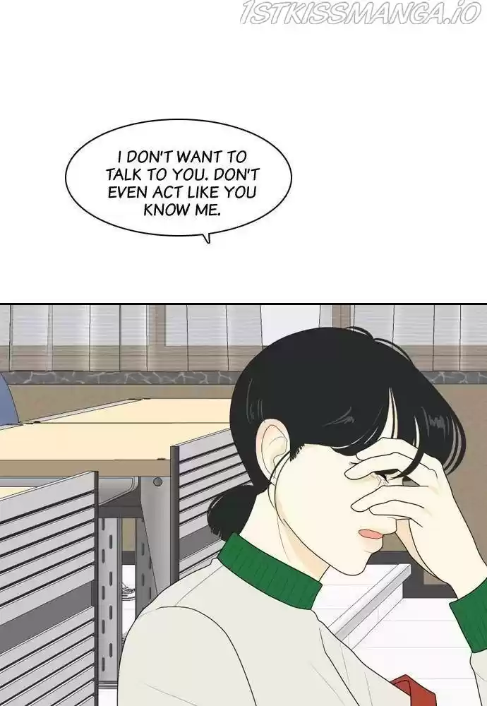 A Falling Cohabitation Chapter 75