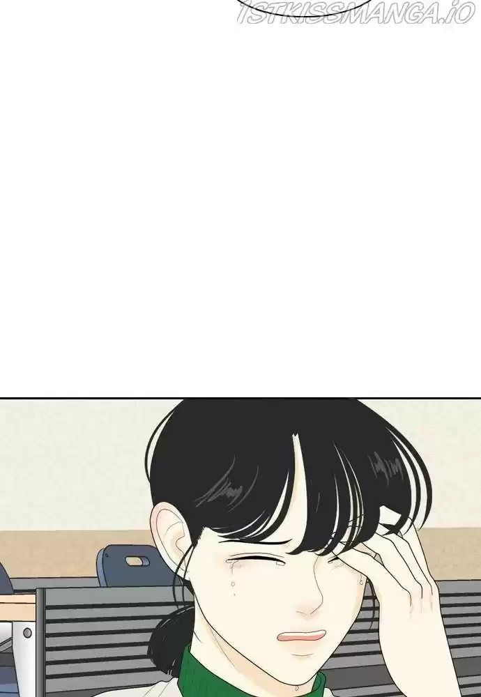 A Falling Cohabitation Chapter 75