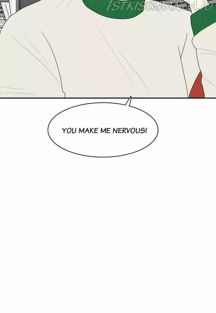 A Falling Cohabitation Chapter 75