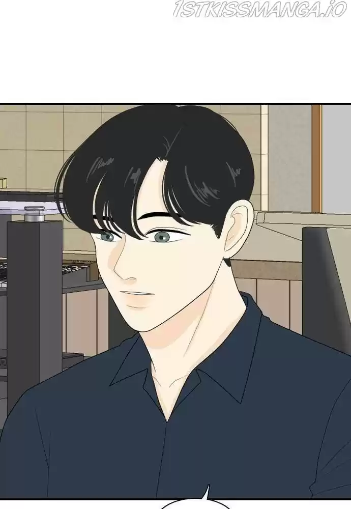 A Falling Cohabitation Chapter 75