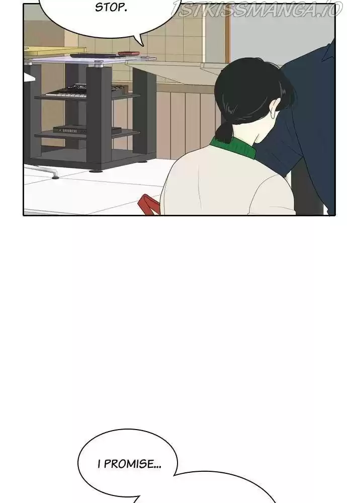 A Falling Cohabitation Chapter 75