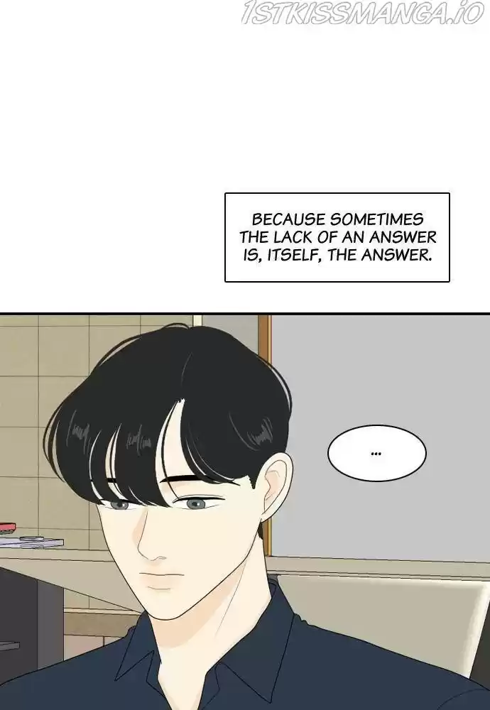 A Falling Cohabitation Chapter 75