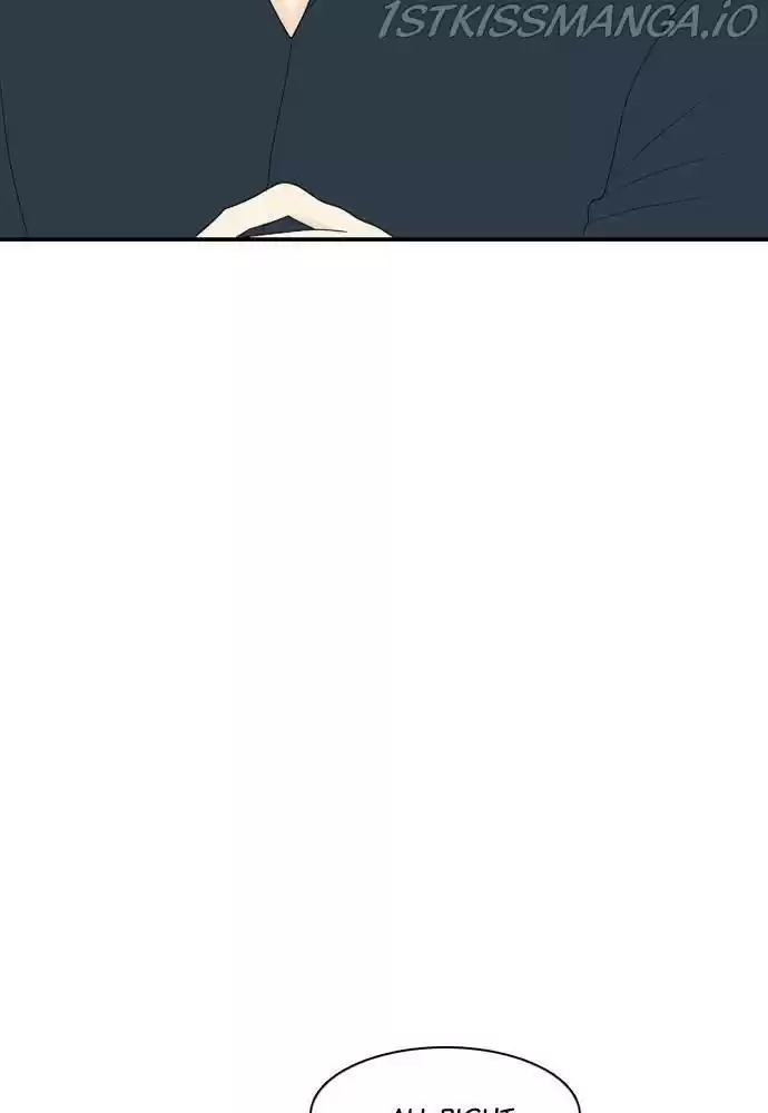 A Falling Cohabitation Chapter 75