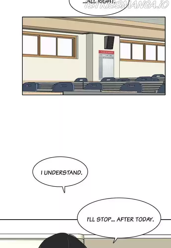 A Falling Cohabitation Chapter 75