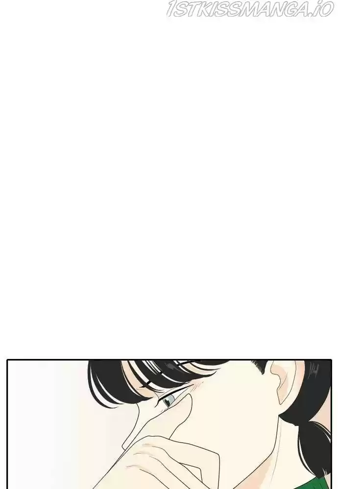 A Falling Cohabitation Chapter 75