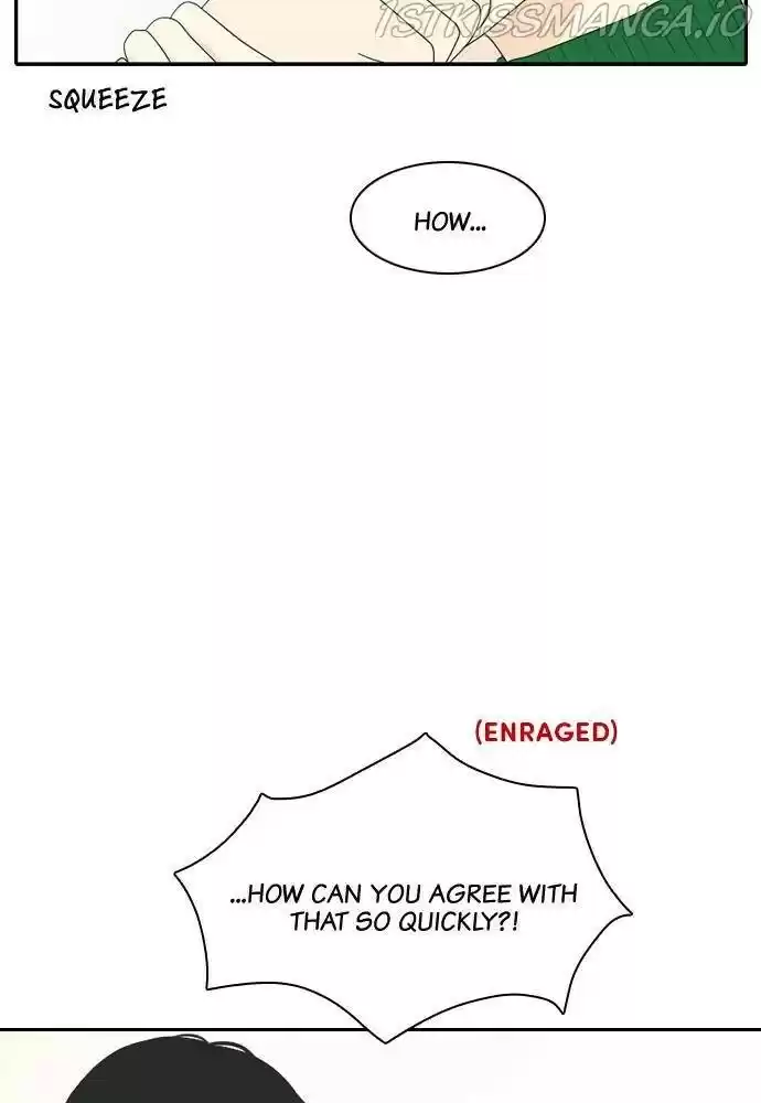 A Falling Cohabitation Chapter 75