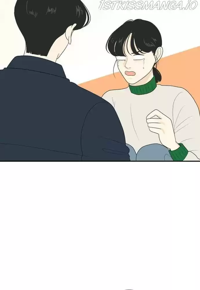 A Falling Cohabitation Chapter 75