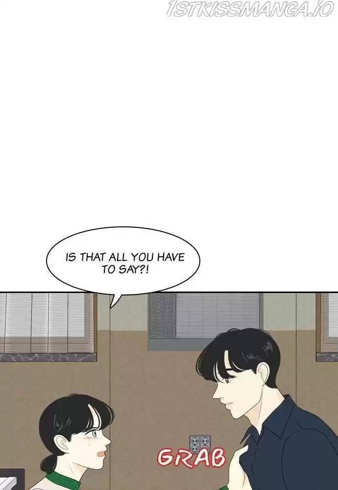 A Falling Cohabitation Chapter 75