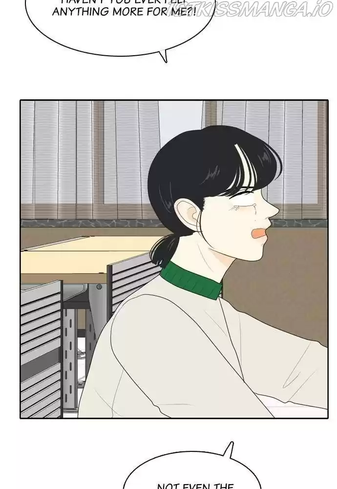 A Falling Cohabitation Chapter 75