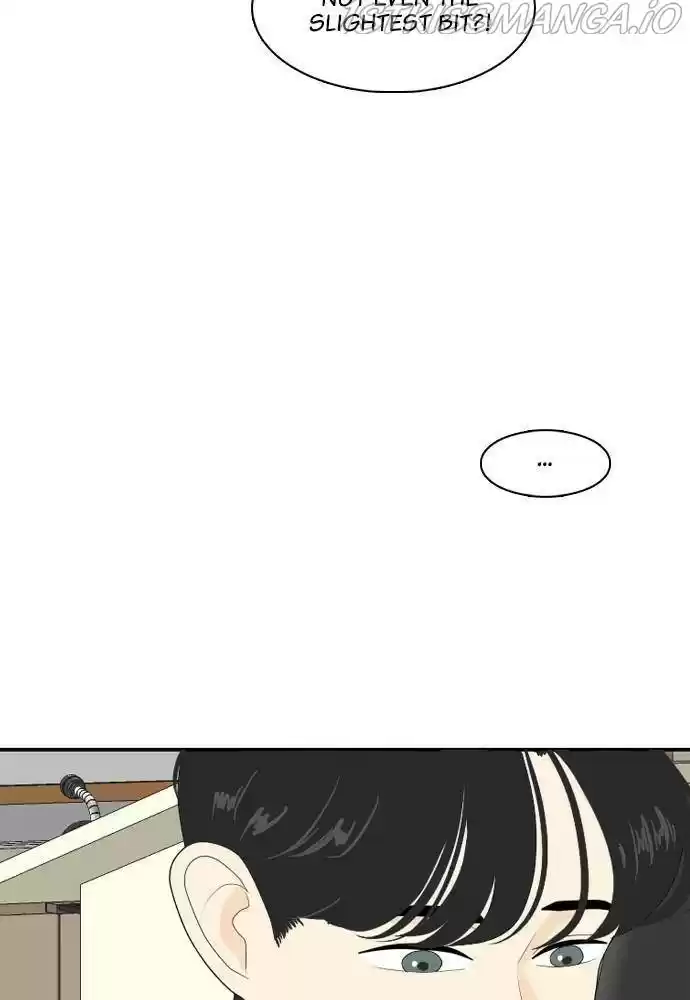 A Falling Cohabitation Chapter 75