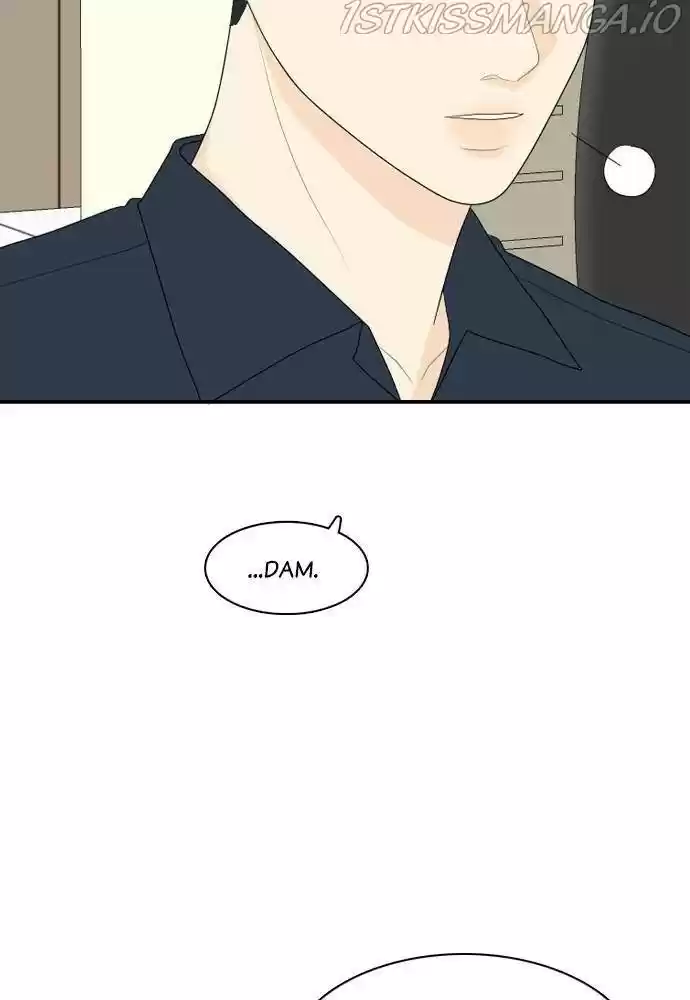 A Falling Cohabitation Chapter 75