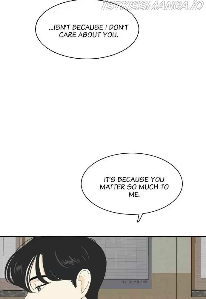 A Falling Cohabitation Chapter 75