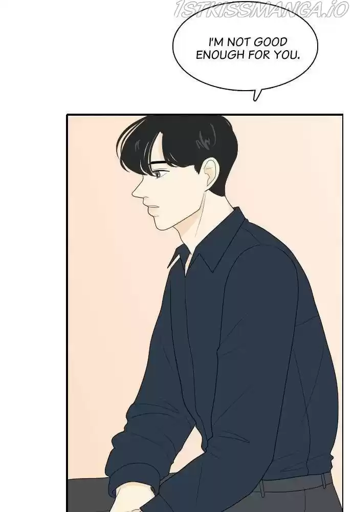 A Falling Cohabitation Chapter 75