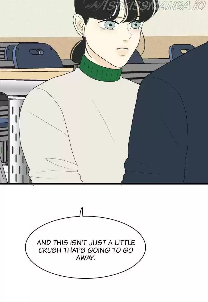 A Falling Cohabitation Chapter 75