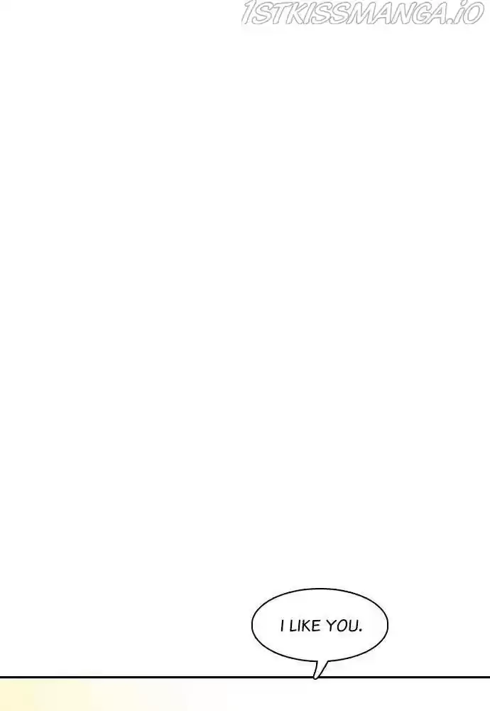 A Falling Cohabitation Chapter 75