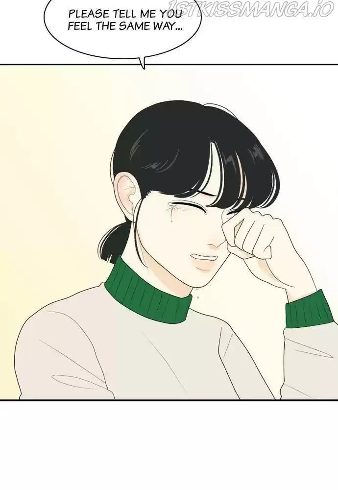 A Falling Cohabitation Chapter 75